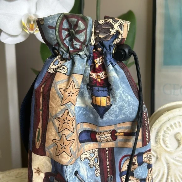 NEW Bottle Carrier - Picture 3 of 14